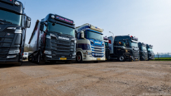 20260307-Boss-Datrans-Laura-Hagens-00107